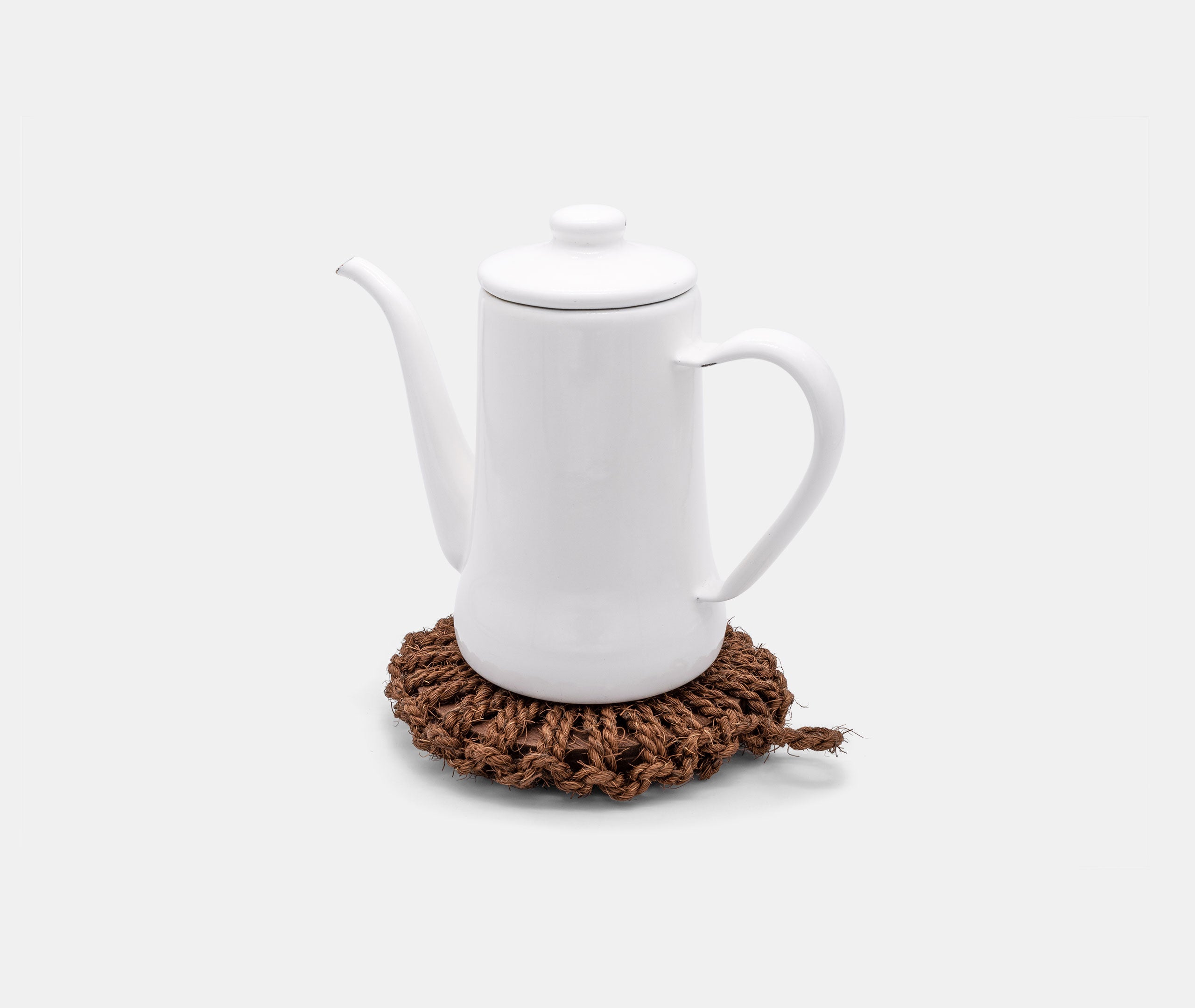 Trivet - Small、mySite、topwebapps