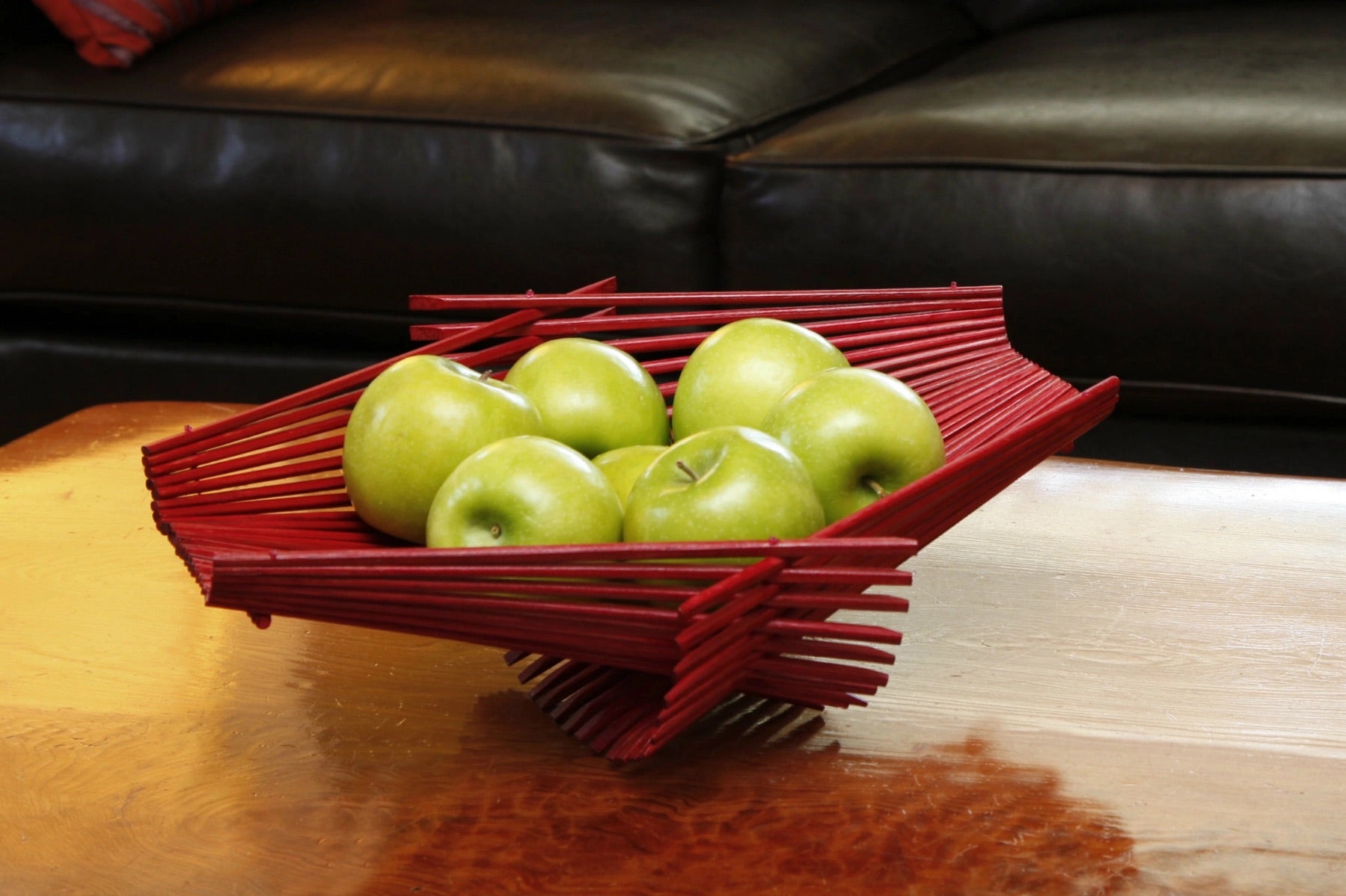 Rainbow Folding Chopstick Basket、mySite、g9winljtr