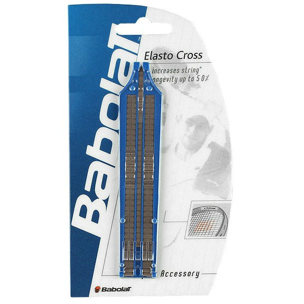 Babolat ElastoCross String Savers
