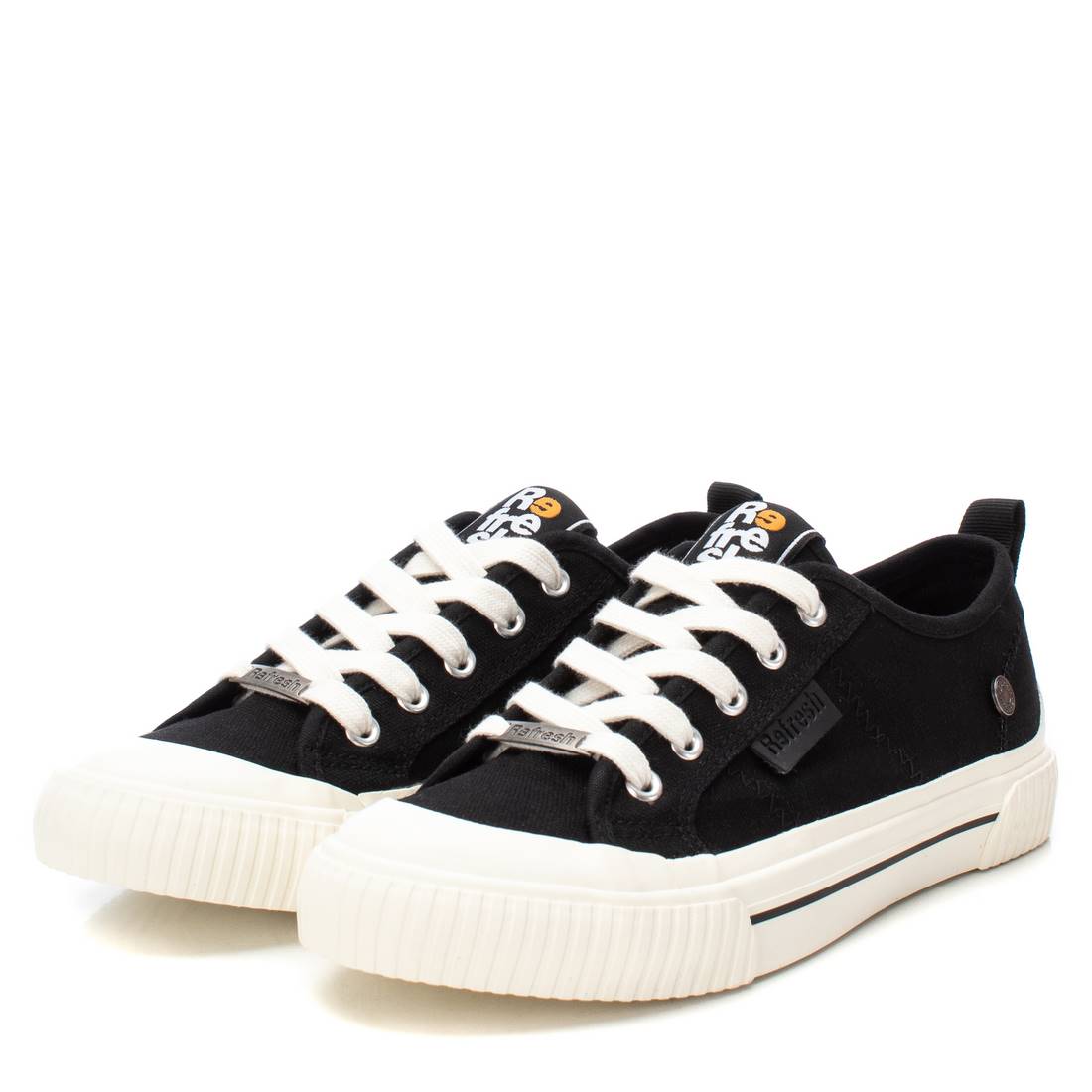 ZAPATO DE MUJER REFRESH 17191603、mySite、gtrtttuynbv