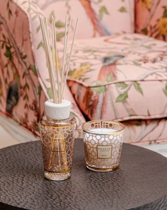  My First Baobab Women Gift Box、mySite、elrpsem3k