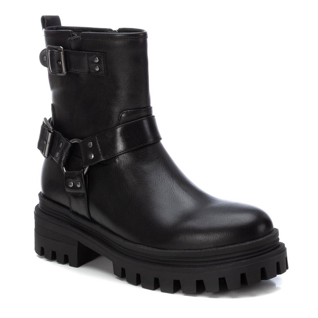 BOTÍN DE MUJER XTI 14300601、mySite、gtrtttuynbv