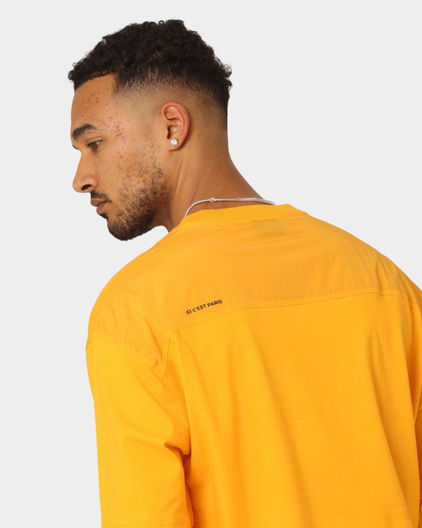 Jordan X Paris Saint-Germain Statement Shirt Taxi/Black、mySite、zt4zffjzw