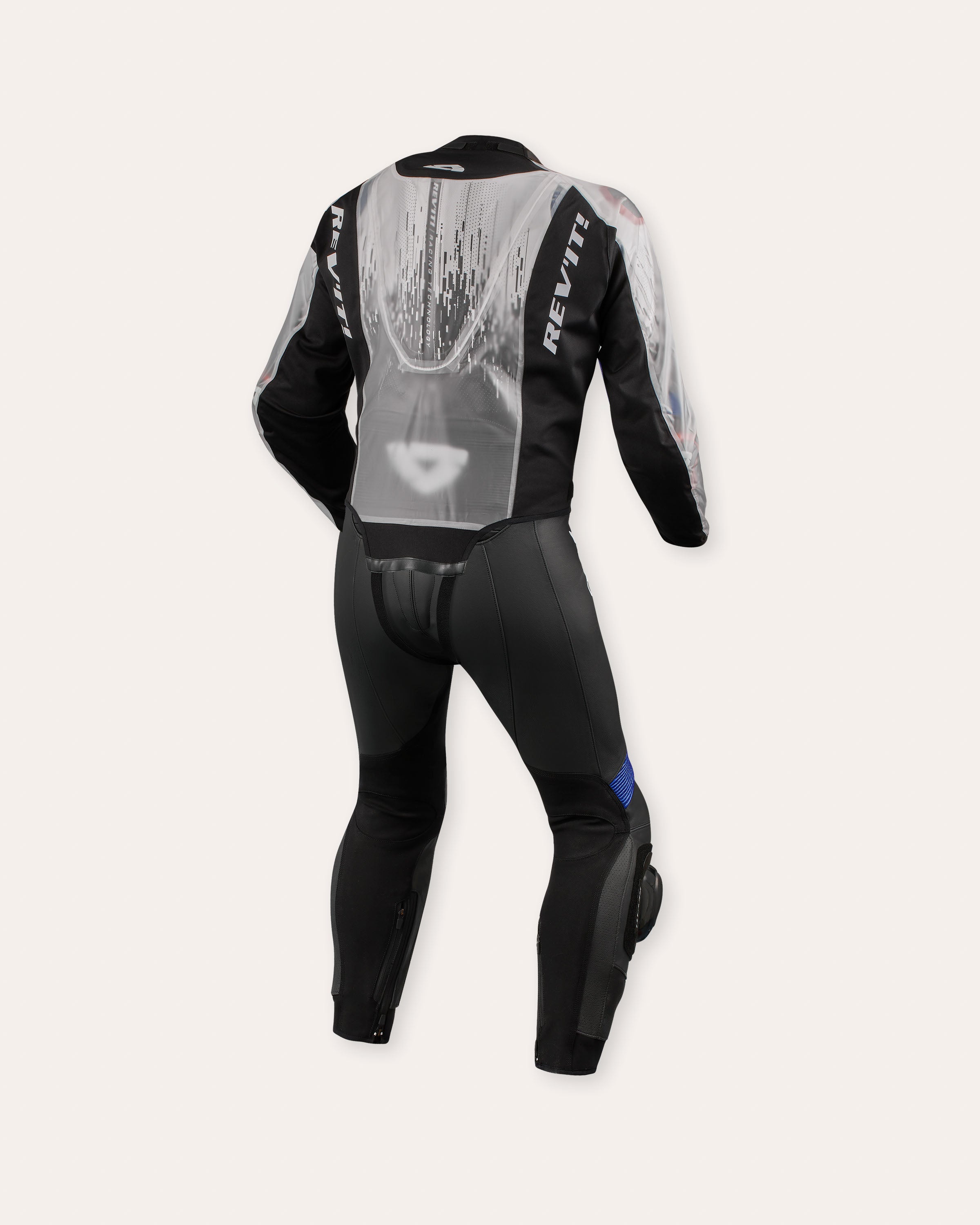 Rain Jacket Trackmaster H2O | Transparent-Black、mySite、dreamappss