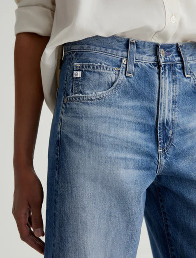 AG Jeans Hattie Crop、mySite、noshort