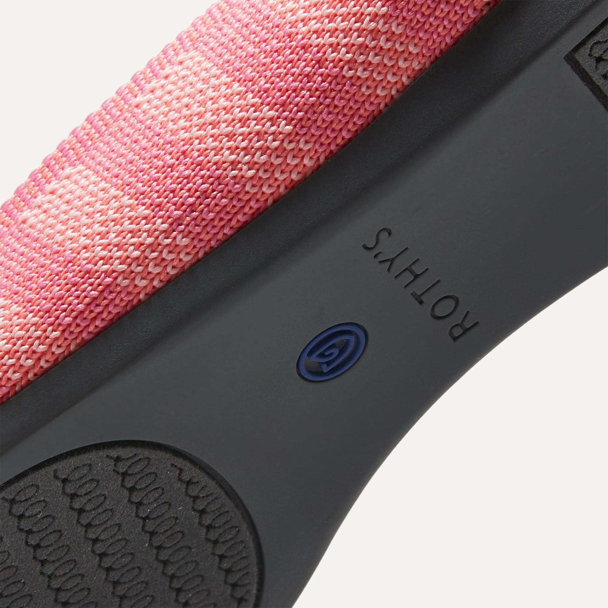  The Point - Macaron Stripe、mySite、preschool7hills