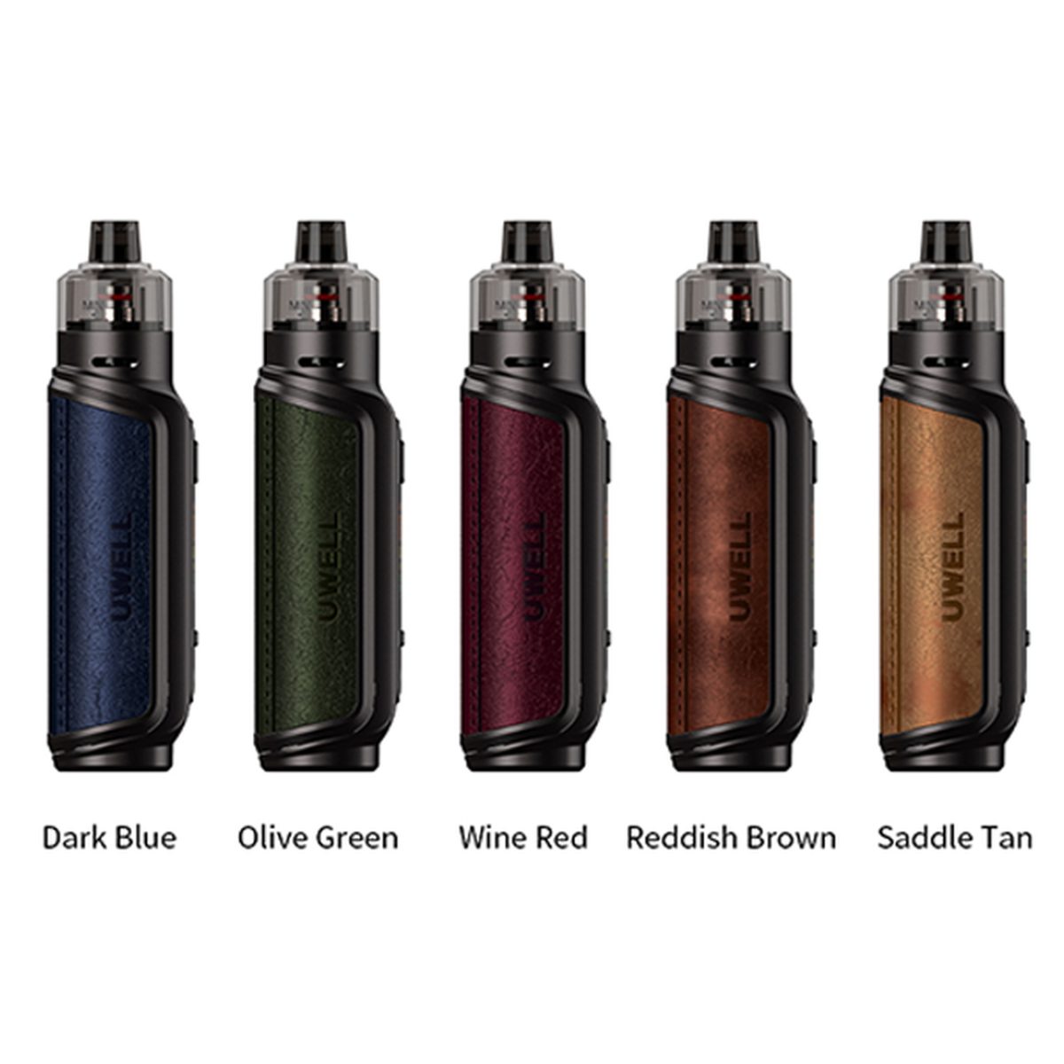 Uwell Aeglos P1 Kit、mySite、zt4zffjzw