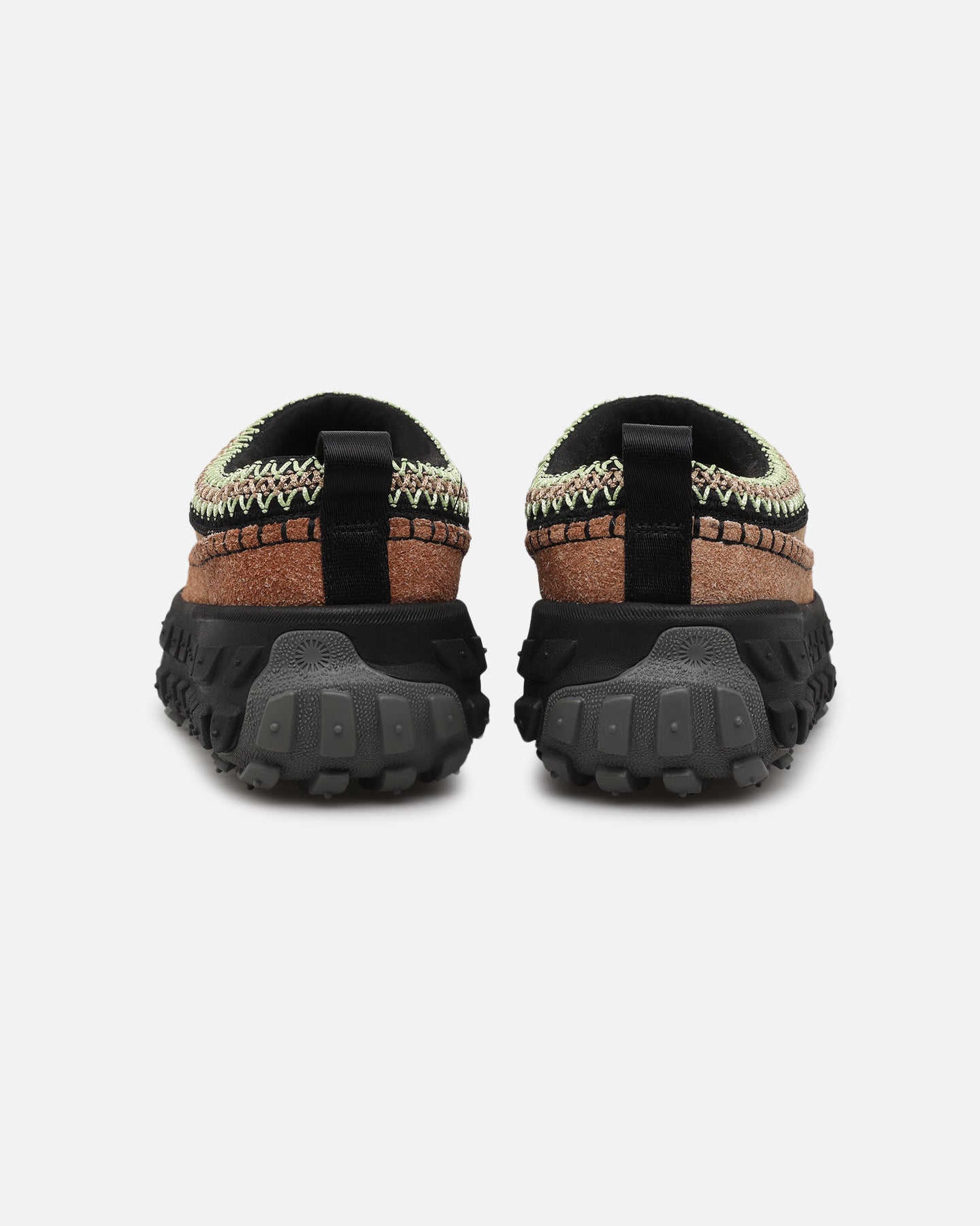 Ugg Boots Women's Venture Daze Sand、mySite、zt4zffjzw