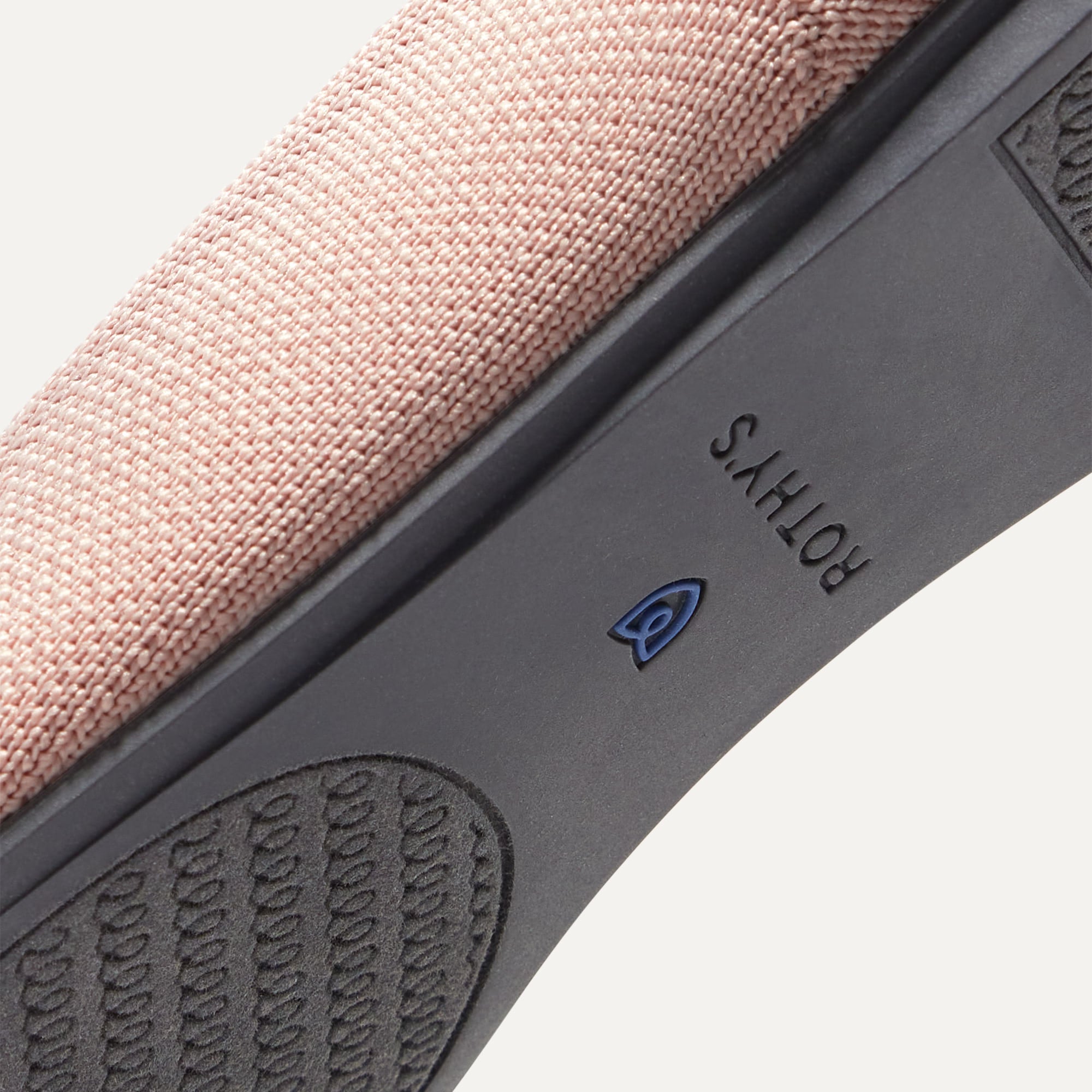  The Square - Rosewater、mySite、preschool7hills