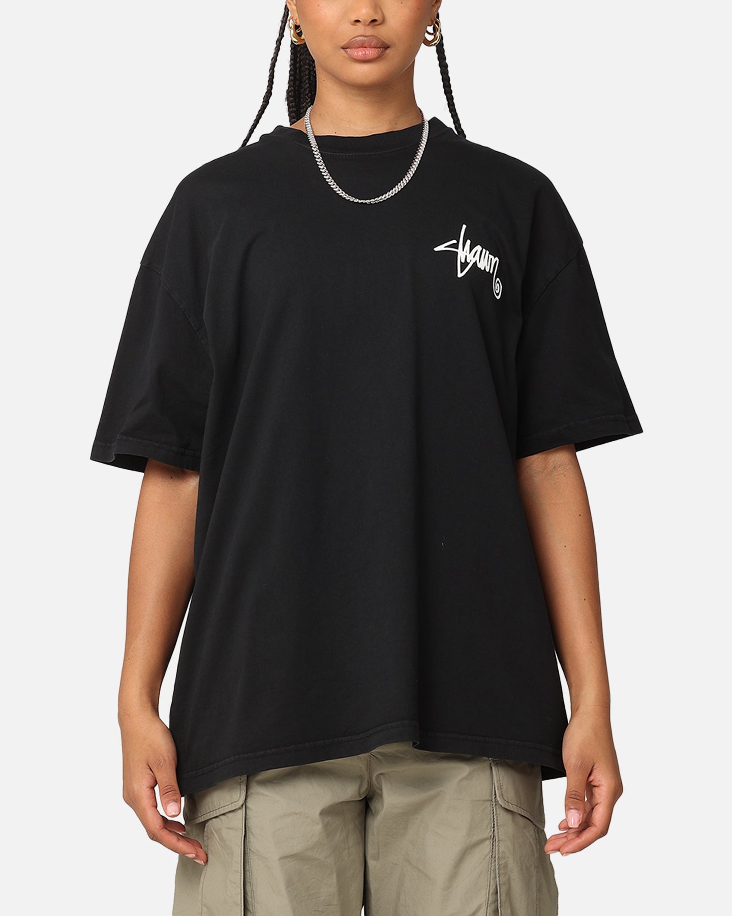 {product_title} - {shop_name}