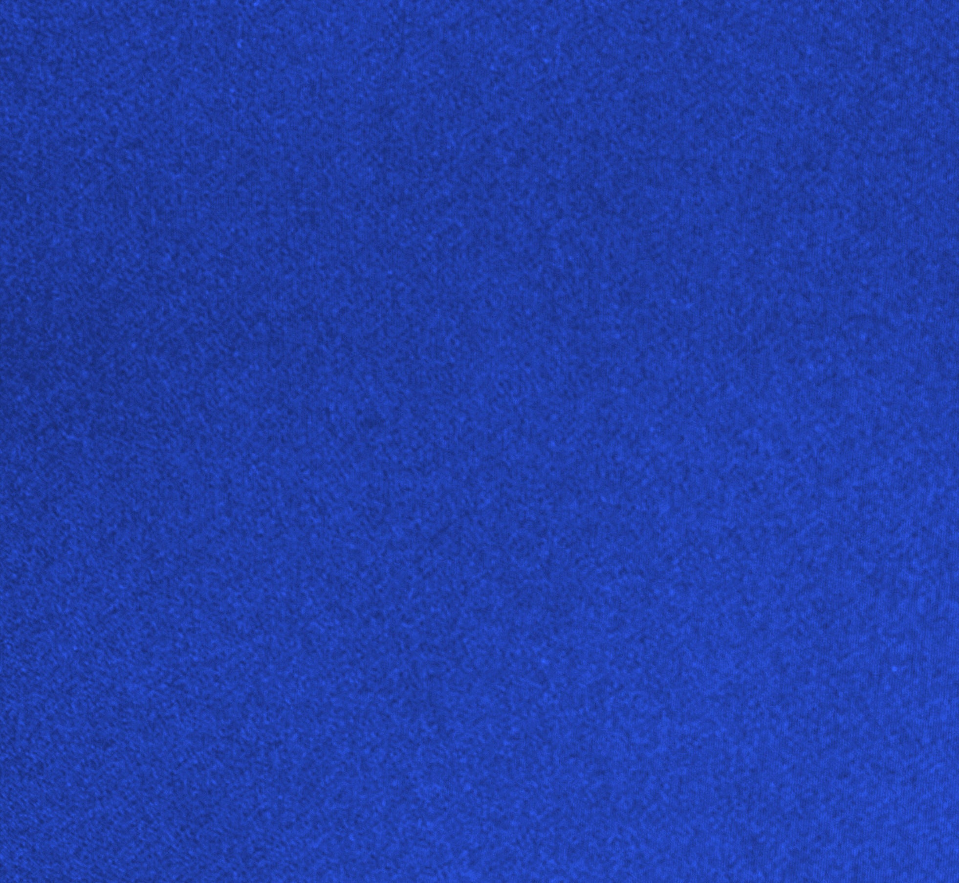 Crepe Popover Midi Dress With Fringe Trim In Royal Sapphire、mySite、solidvoid