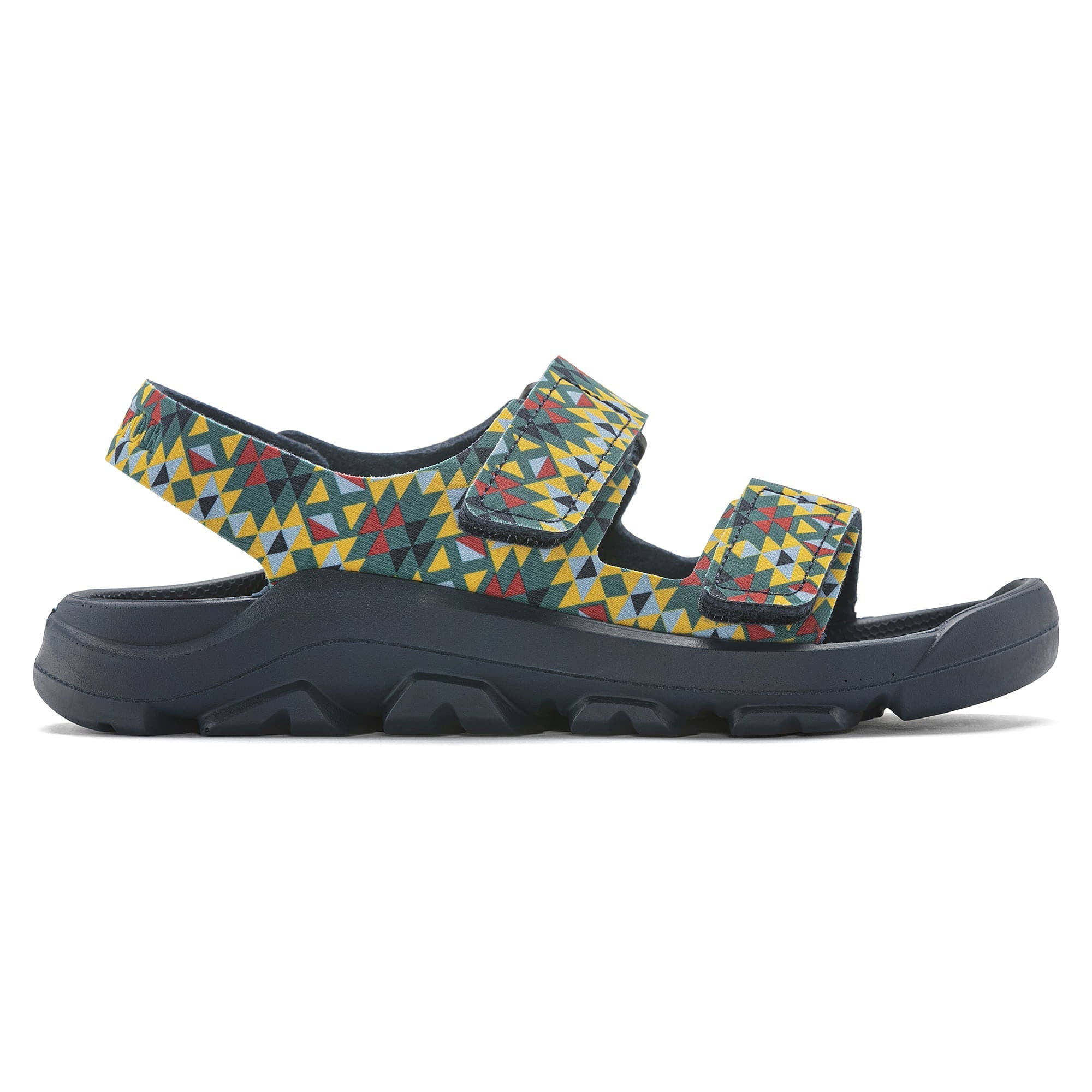 Mogami Kids Synthetics、mySite、gtrtttuynbv