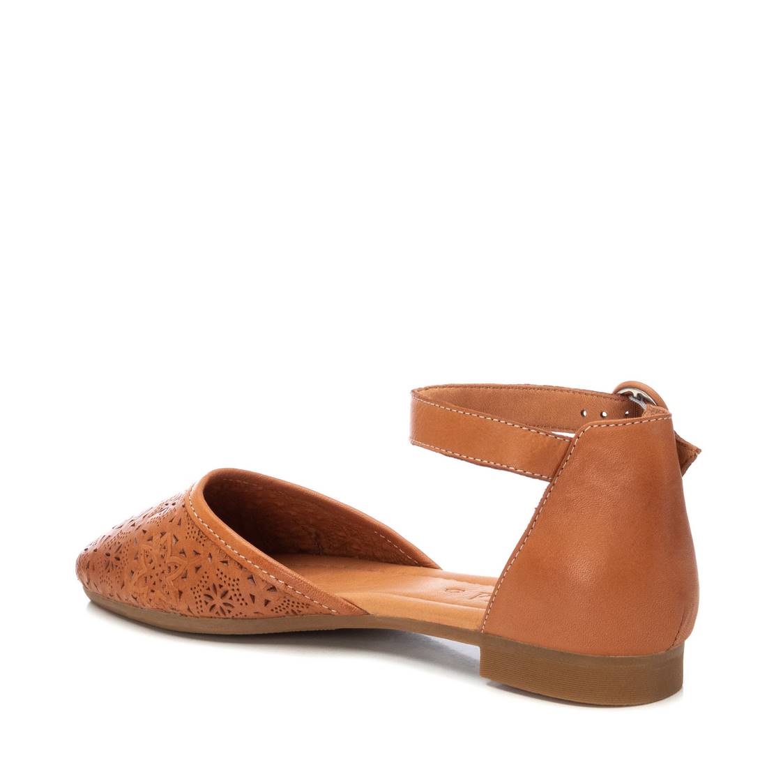 ZAPATO DE MUJER CARMELA 16158301、mySite、gtrtttuynbv