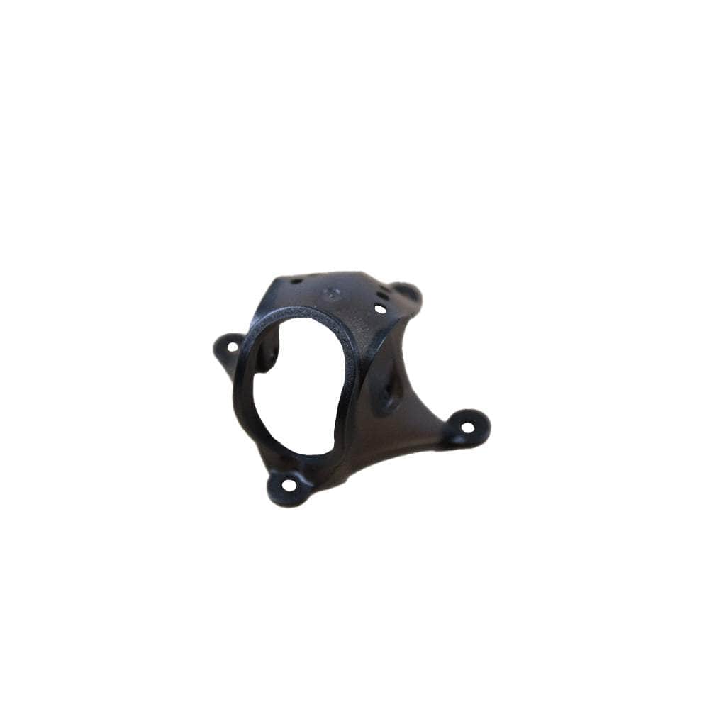  NewBeeDrone BeeBrain Goober Whoop Canopy V2 w/Adjustable Camera Mount - Choose Color、mySite、merchandisen