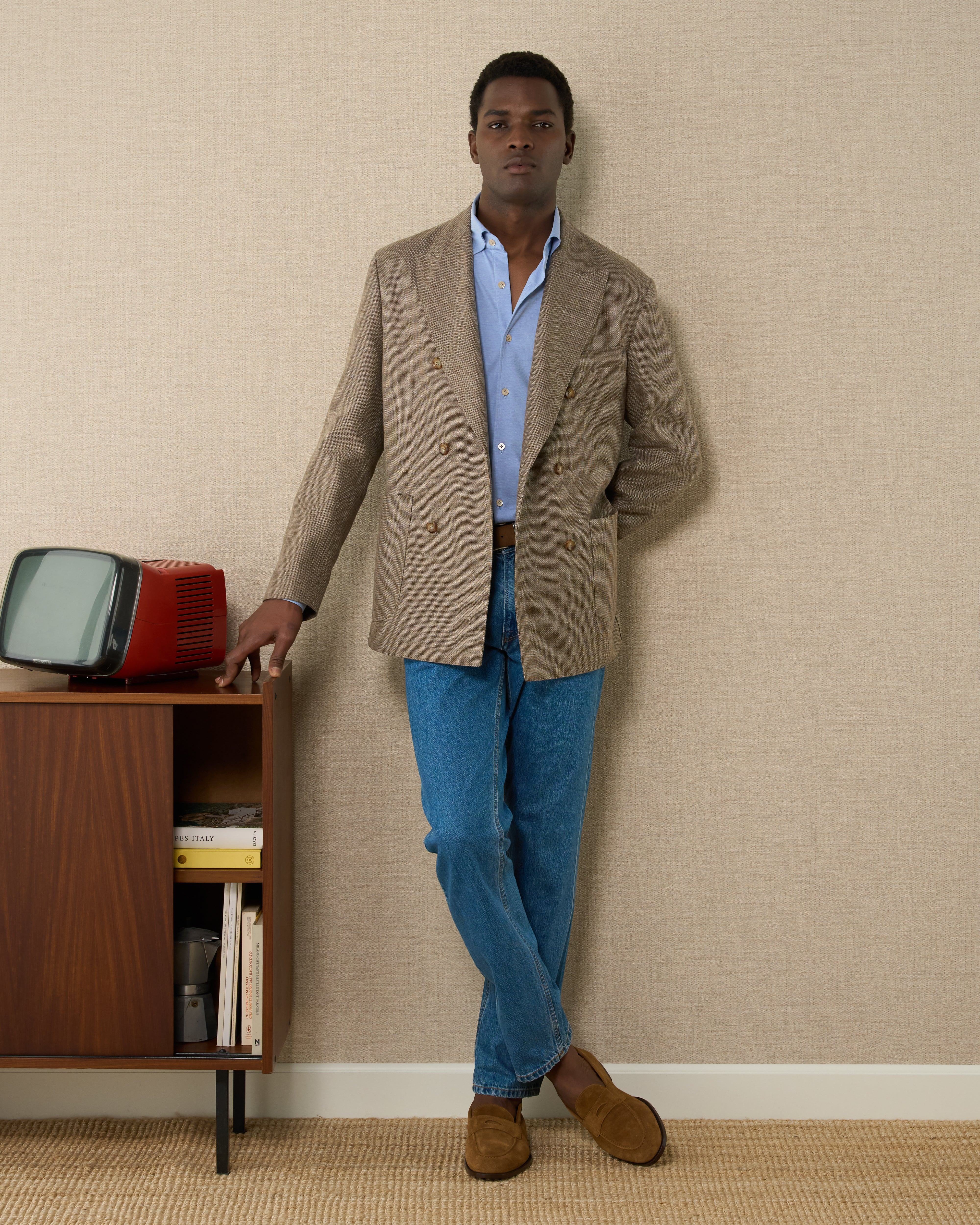  Bolsena、mySite、merchandisen