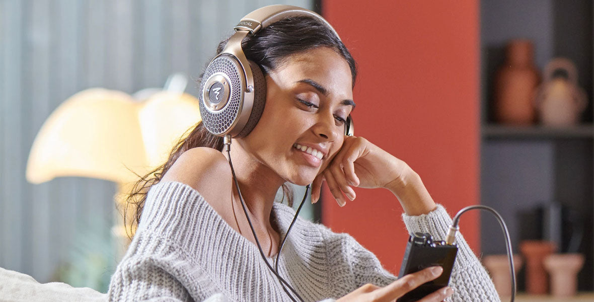 Headphone-Zone-Focal-Clear MG