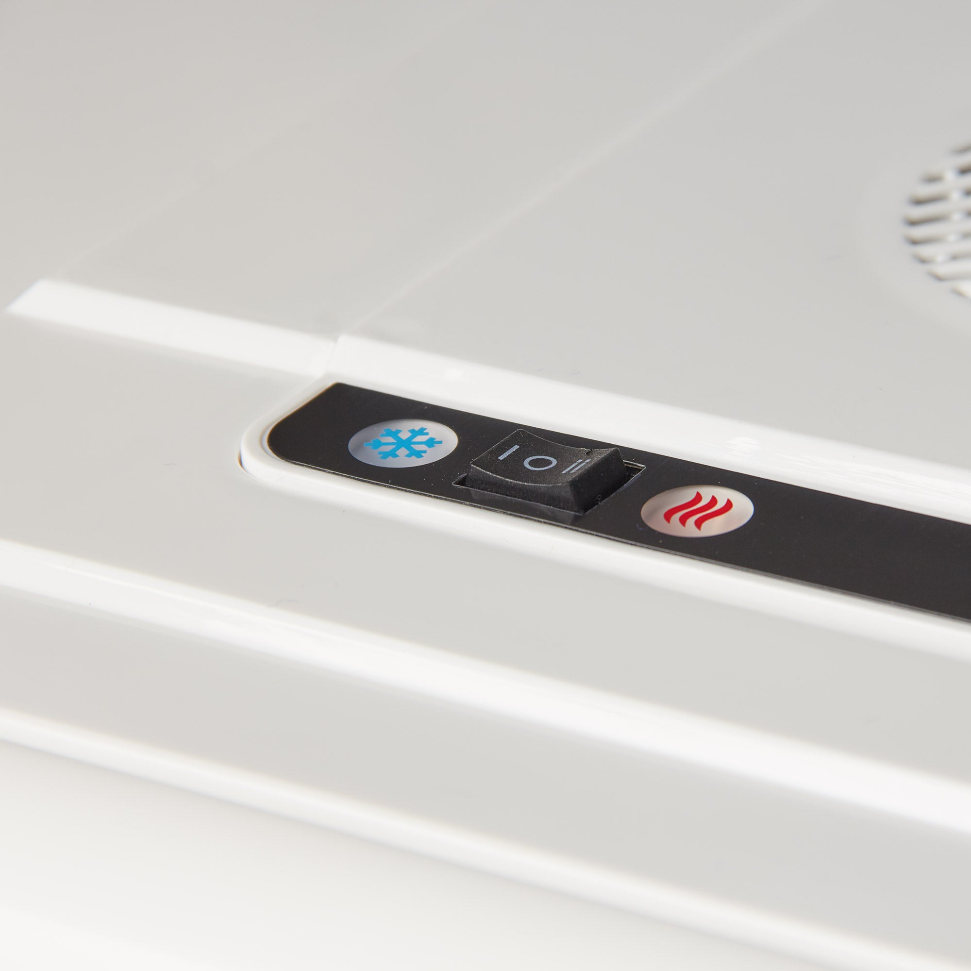 Versatemp™ 35 Qt Wheeled Electric Cooler、mySite、noshort