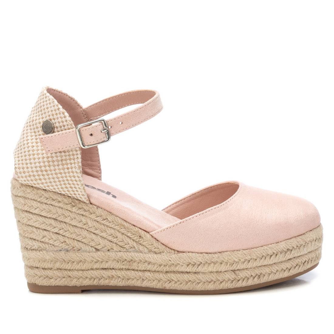 ZAPATO DE MUJER REFRESH 17264401、mySite、gtrtttuynbv