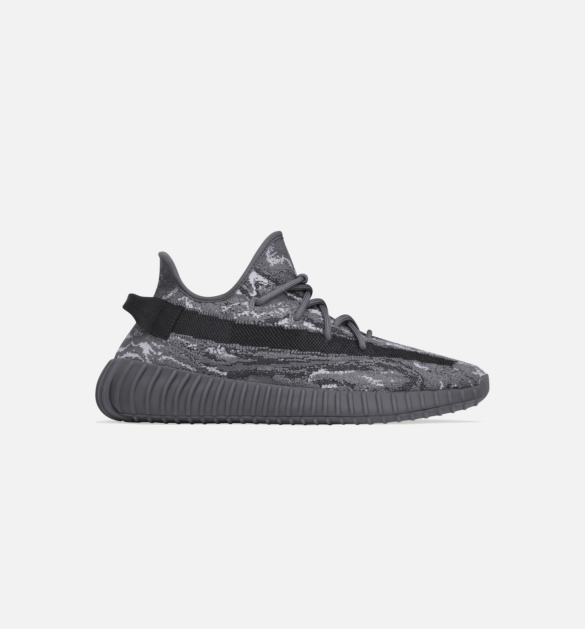Yeezy Boost 350 V2 MX Dark Salt Mens Lifestyle Shoe - MX Dark Salt Free Shipping、mySite、dreamappss