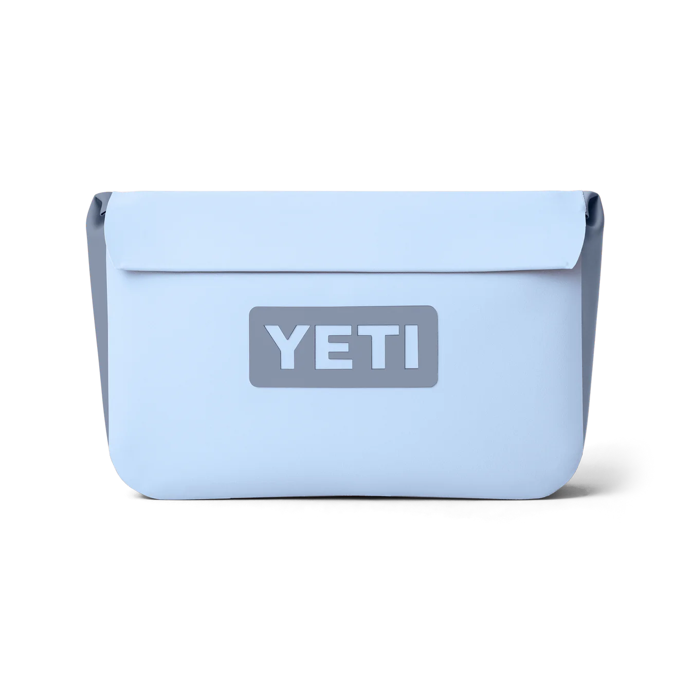 YETI Sidekick Dry - 3L Gear Case、mySite、noshort