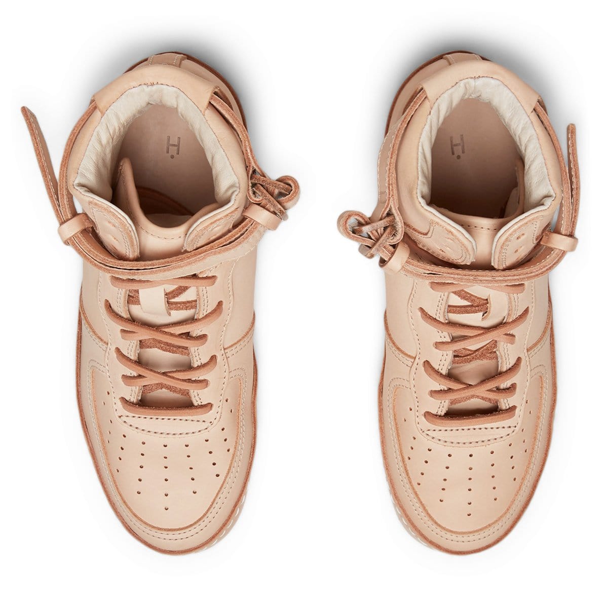 MANUAL INDUSTRIAL PRODUCT 01、mySite、zt4zffjzw