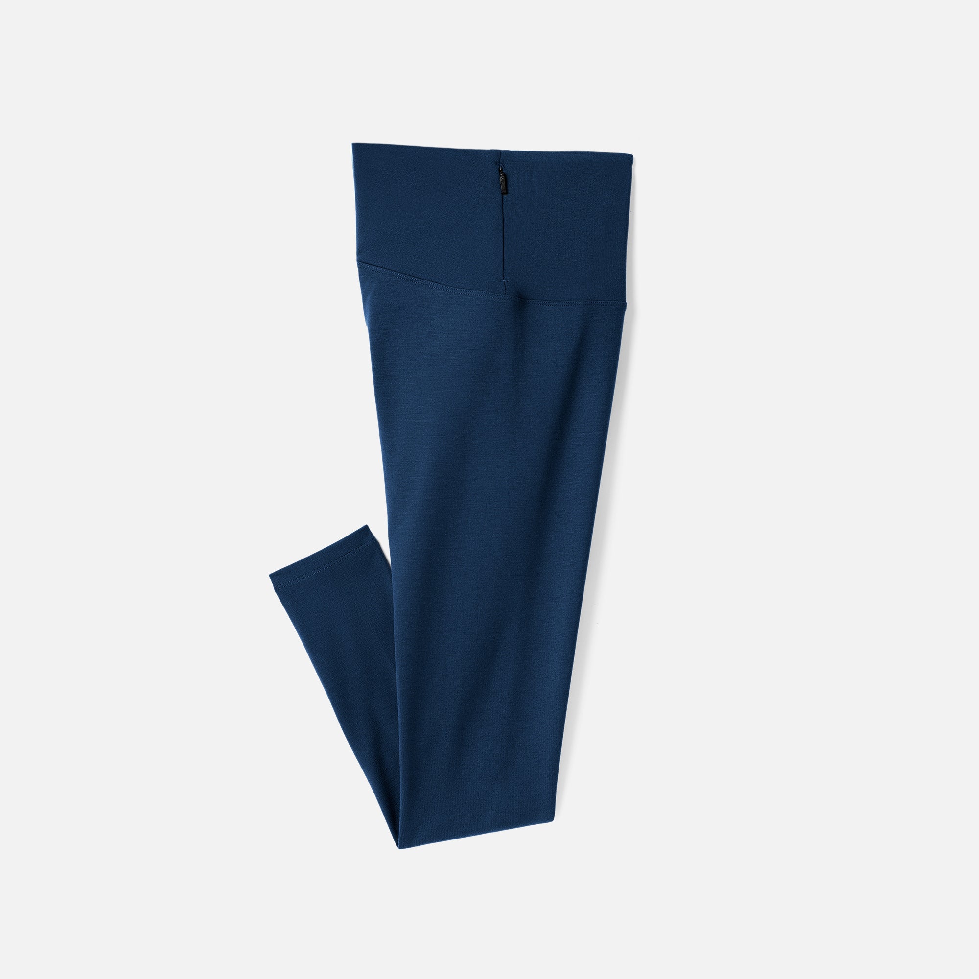 Women's Merino Leggings、mySite、noshort