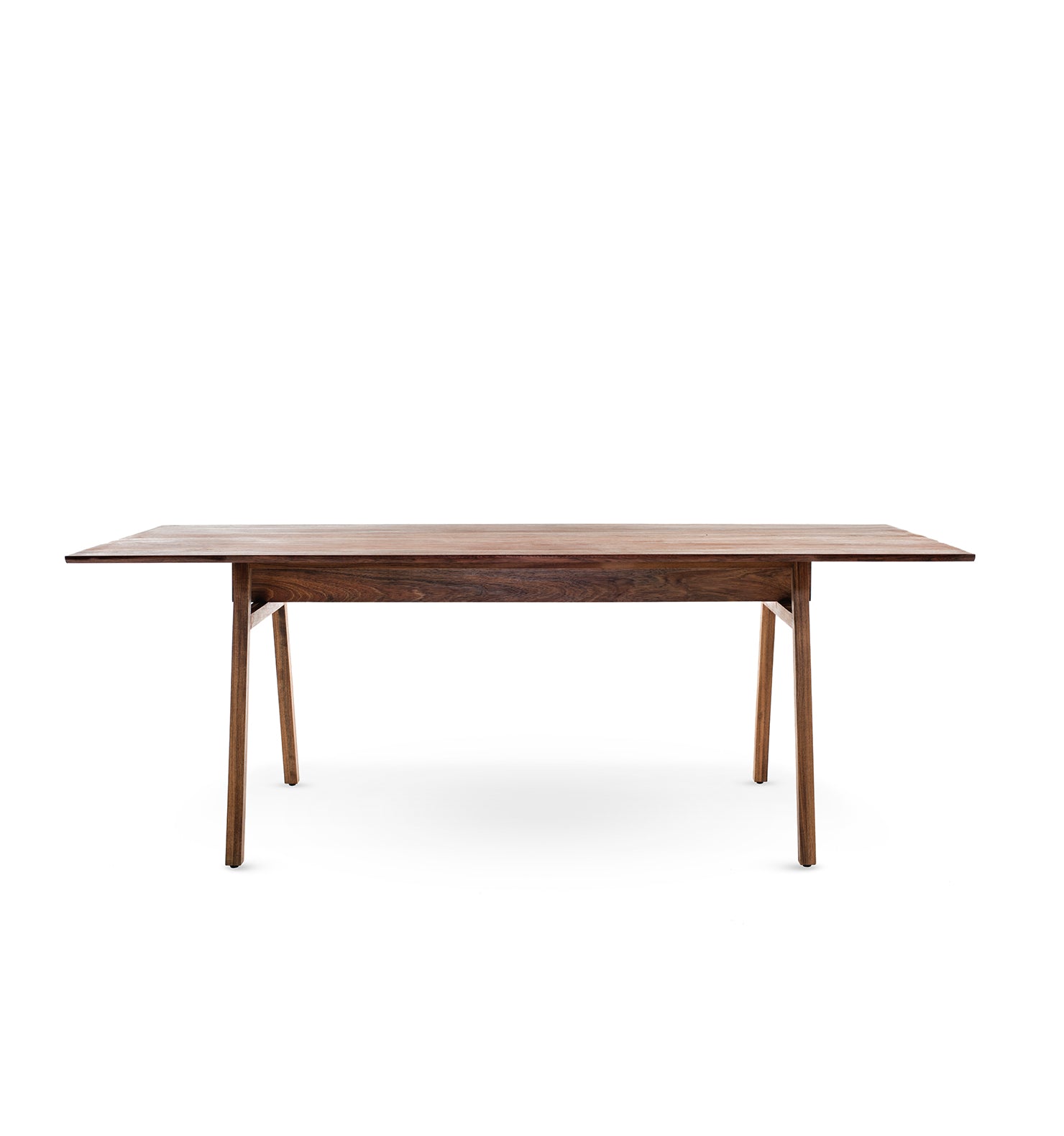  Mesa de Comedor Rectangular Dedo、mySite、merchandisen