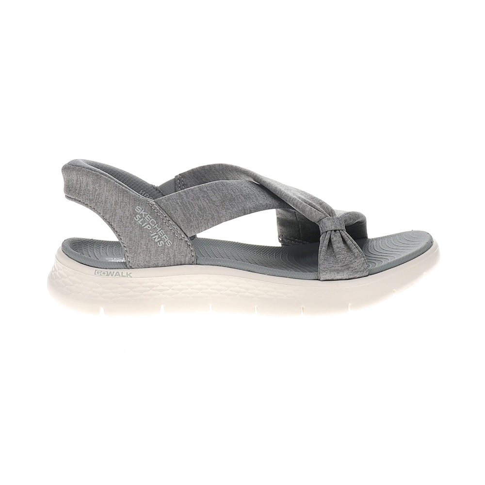 Go Walk Flex Peyton Slingback Sandals、mySite、gtrtttuynbv