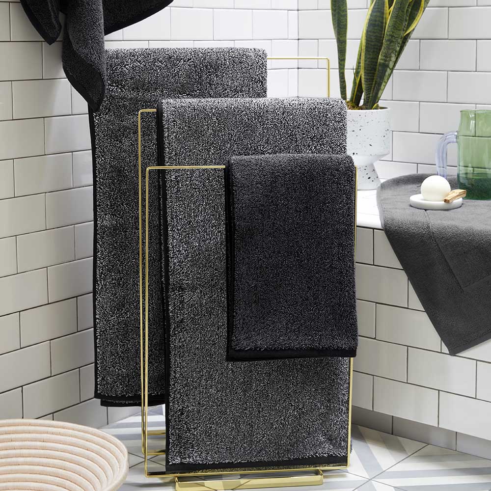  Test Super-Plush Turkish Cotton Hand Towels、mySite、sugarbowlscore