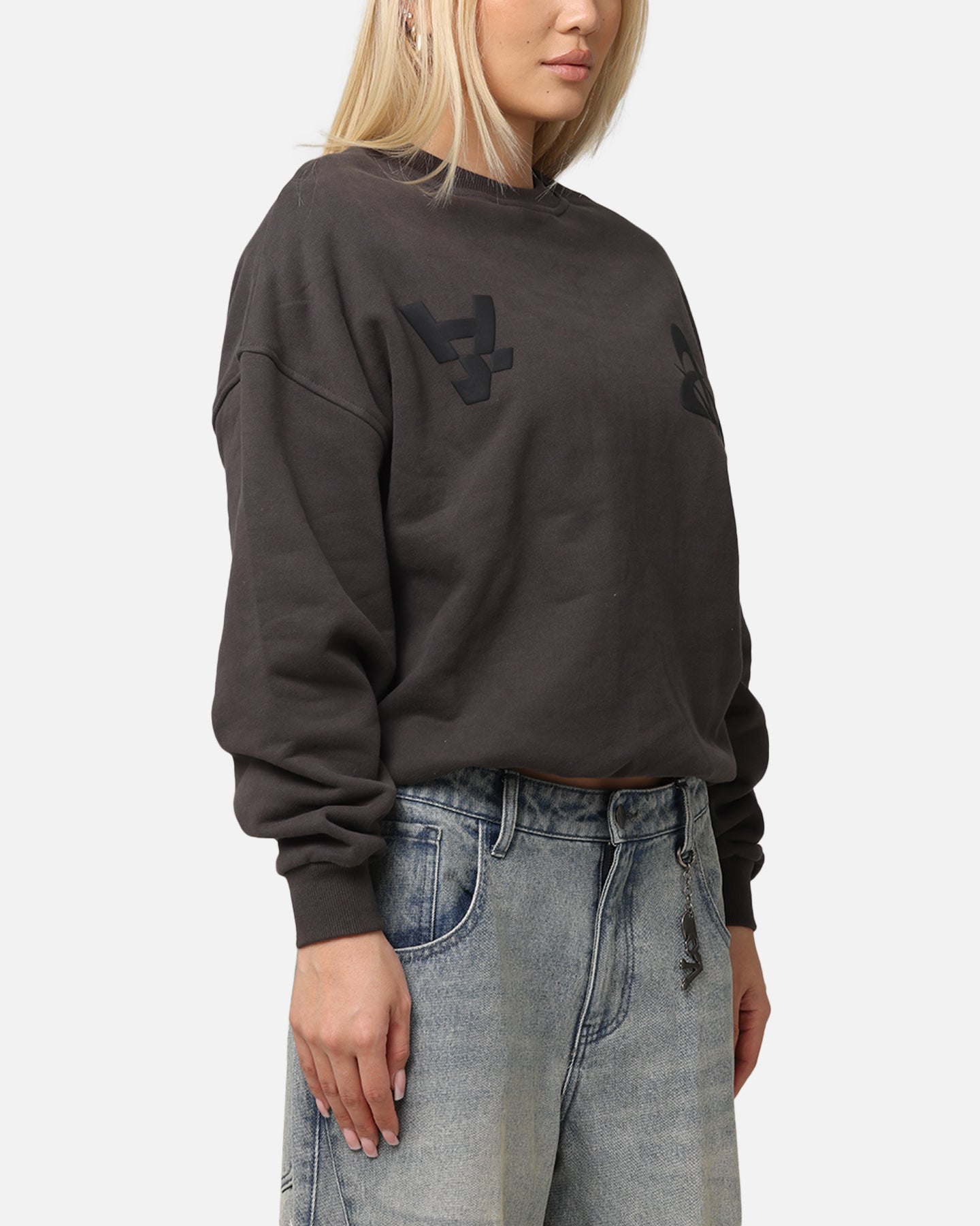 {product_title} - {shop_name}