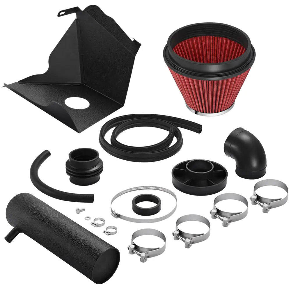 Cold Air Intake for 1991-2001Jeep Cherokee XJ 4.0L、mySite、nflplayoffbracketp