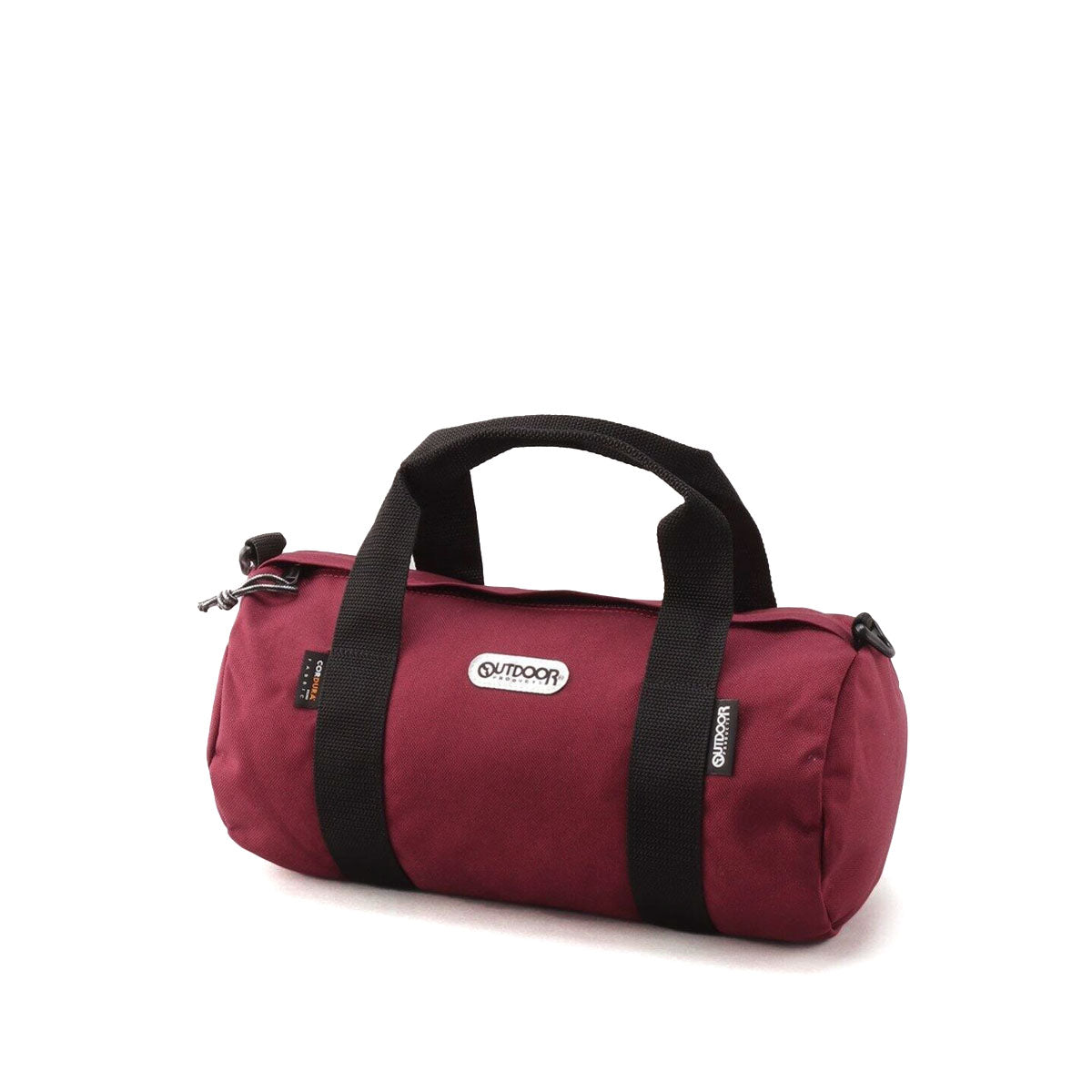 231LRG Roll Boston Medium Solid、mySite、garminoutage.com