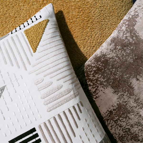  Grated Lumbar Pillow、mySite、elrpsem3k