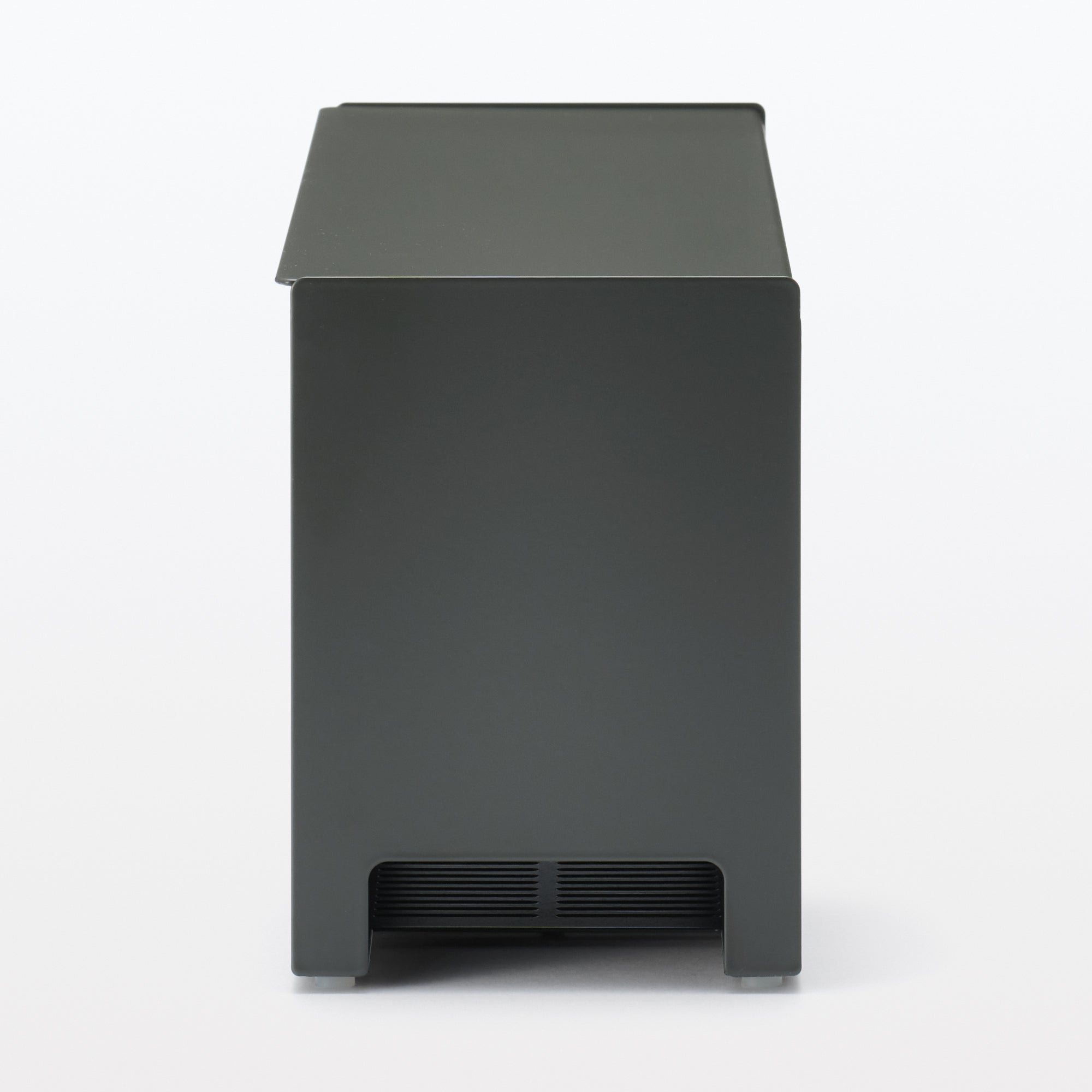  Steel Power Strip Storage、mySite、sugarbowlscore