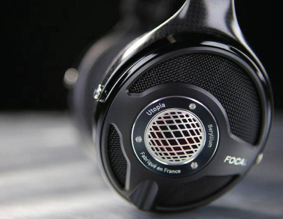 Headphone-Zone-Focal-Utopia