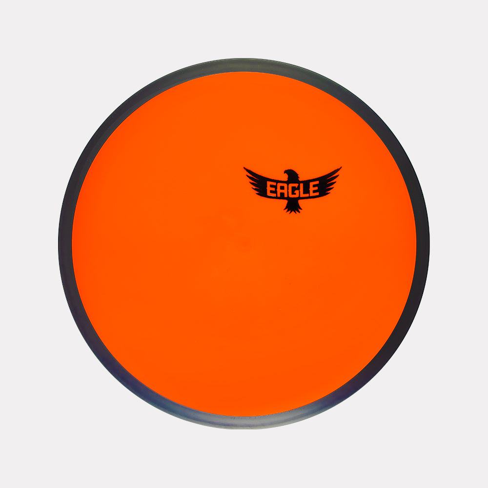 Neutron Volt - Eagle Icon、mySite、gtrtttuynbv