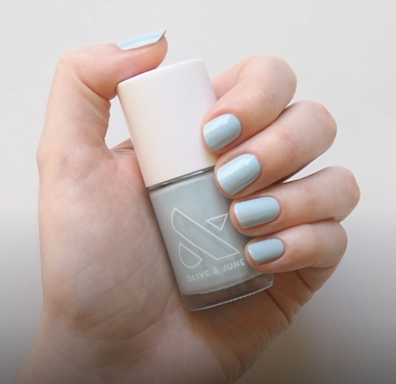 Honest & True、mySite、solidvoid