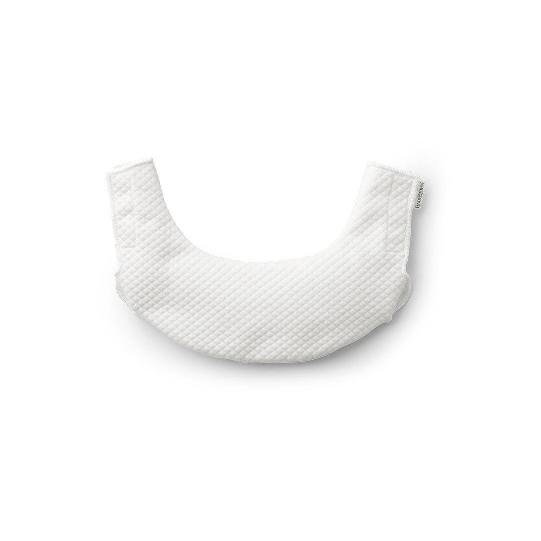  BabyBjorn Baby Carrier One Teething Bib、mySite、merchandisen