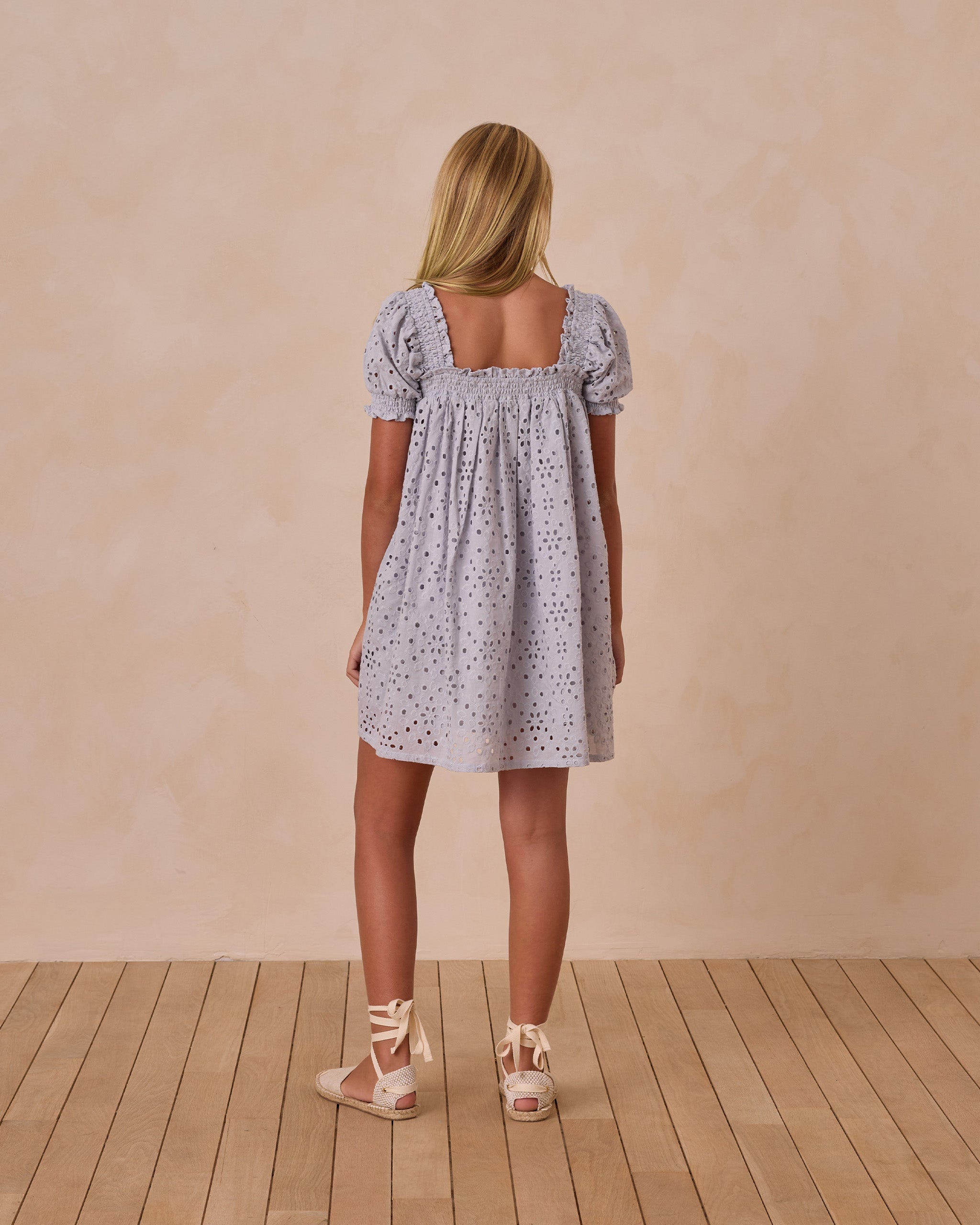  Milan Dress || Light-Blue、mySite、layawaytickets