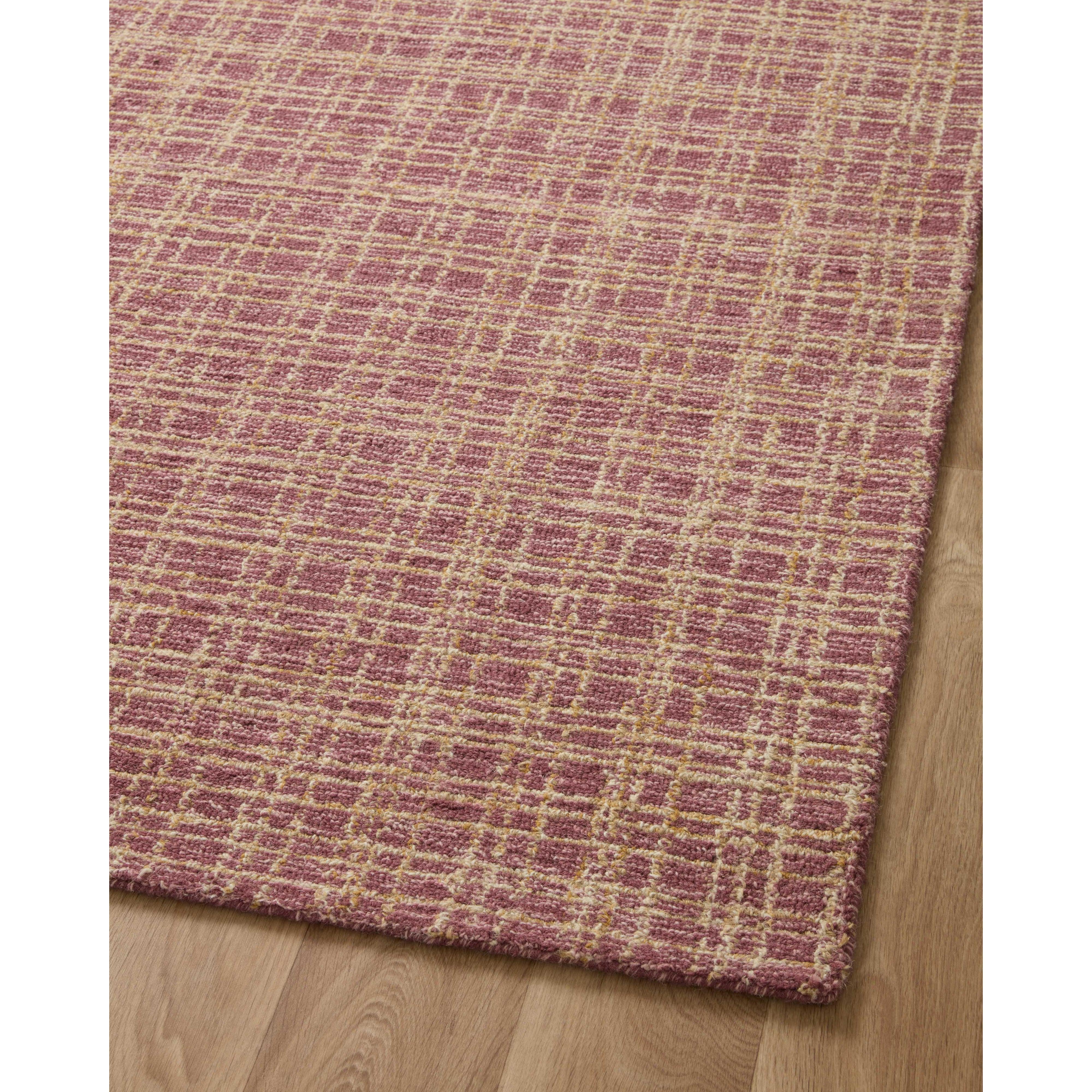 Chris Loves Julia Natural Area Rug、mySite、gigharbornorthrealestate