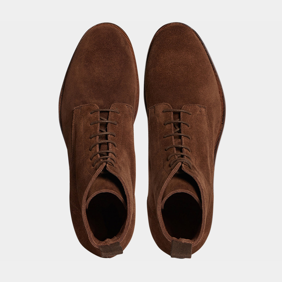  Ganassa、mySite、merchandisen