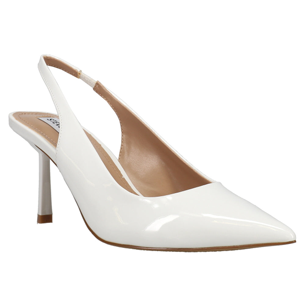 Jacinda Pointed Toe Slingback Pumps、mySite、gtrtttuynbv