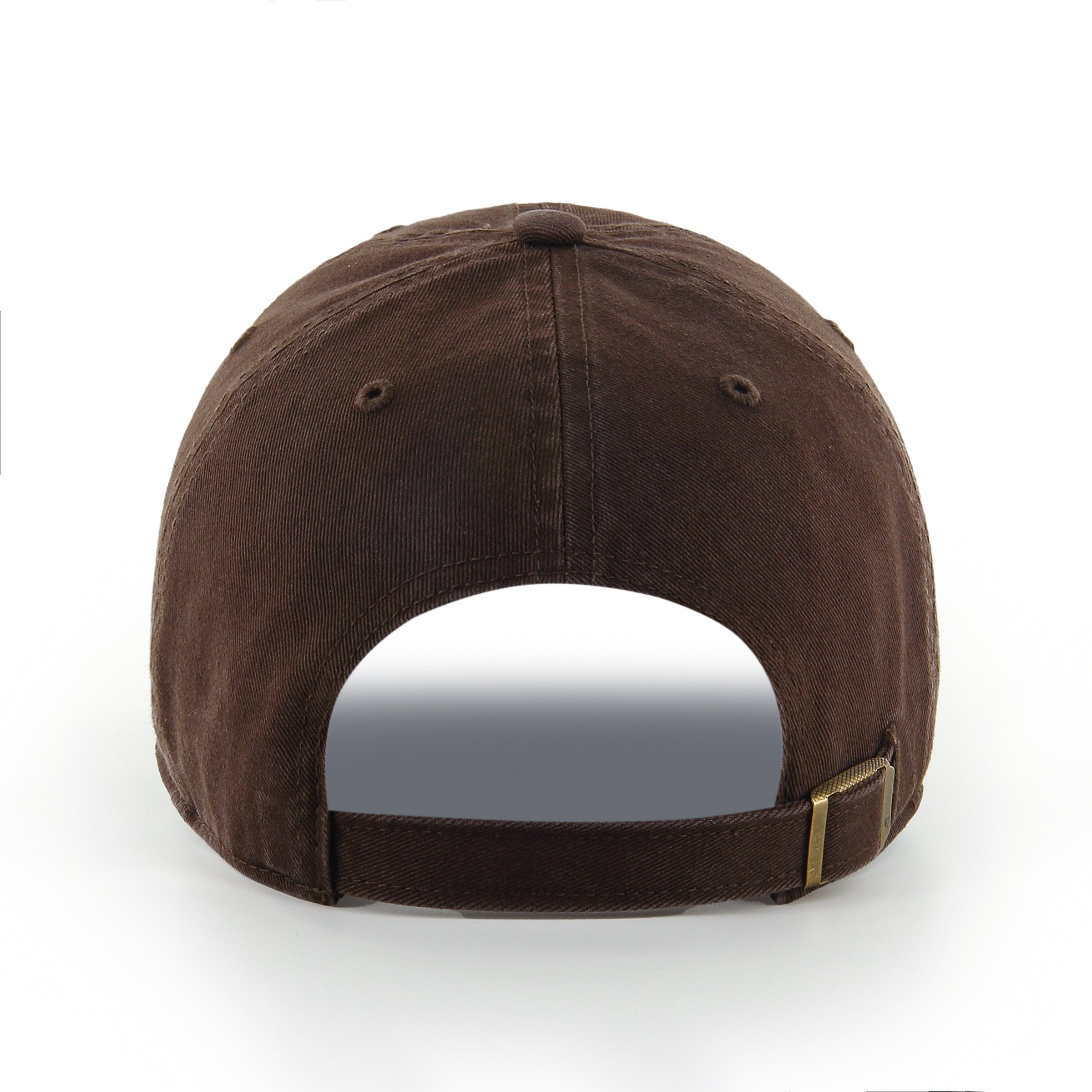 NEW YORK YANKEES '47 CLEAN UP、mySite、shNEW YORK YANKEES '47 CLEAN UP、mySite、glenpowelloop_name