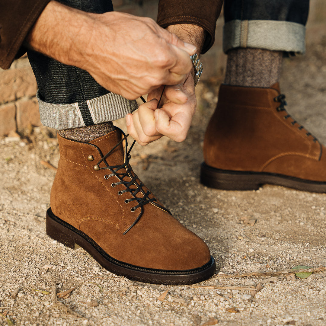  Pacciasass、mySite、merchandisen