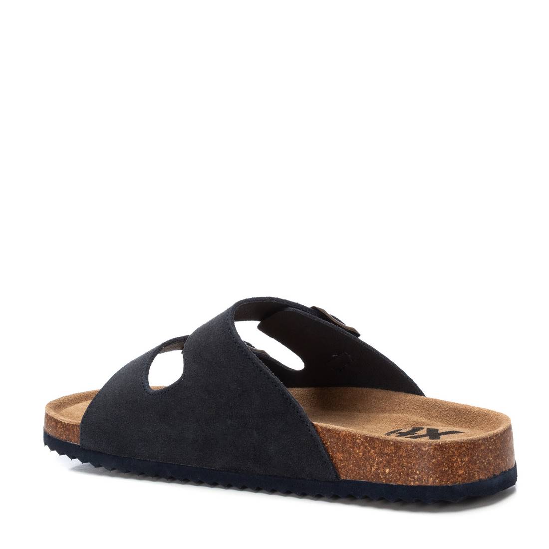 SANDALIA DE HOMBRE XTI 14404003、mySite、gtrtttuynbv