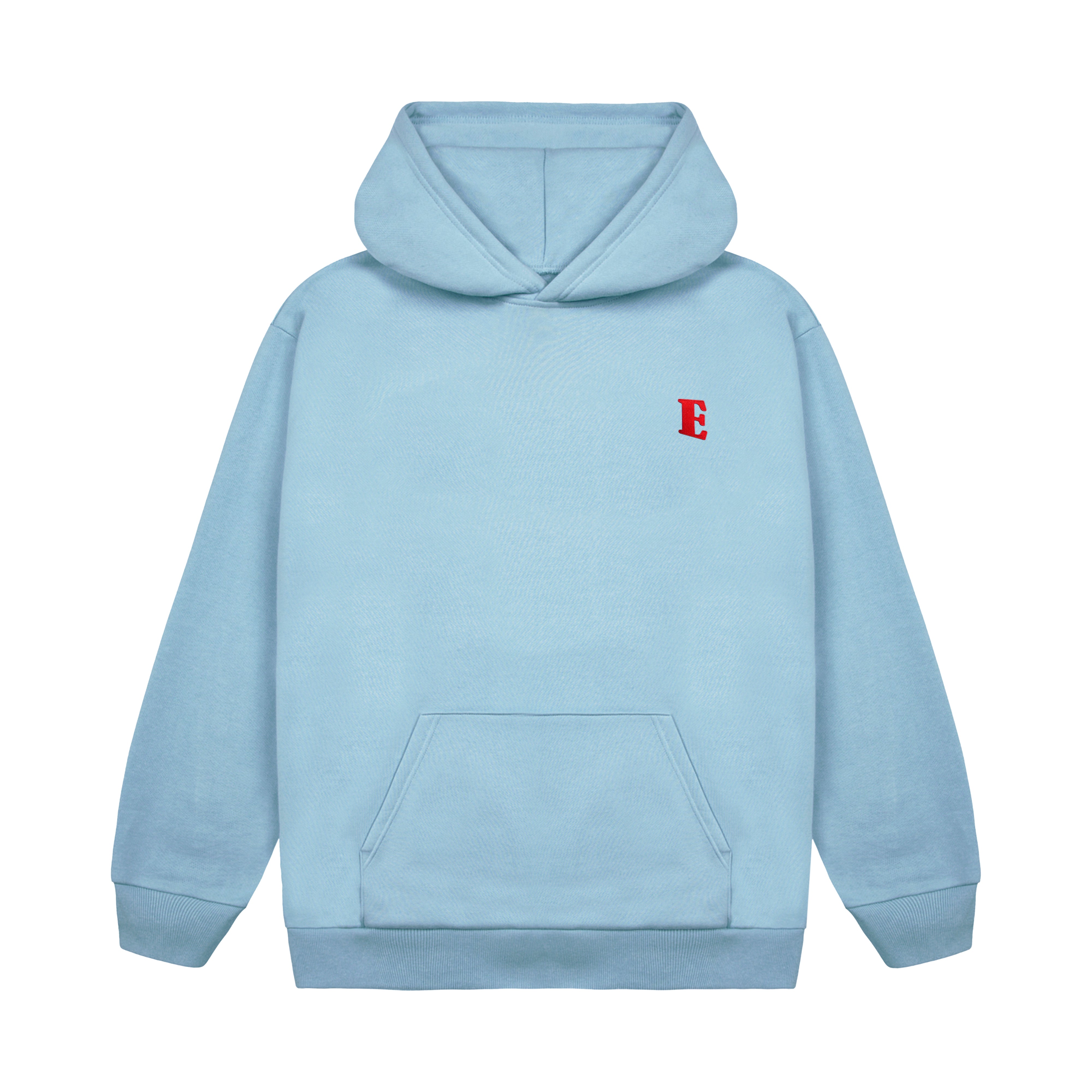 ANNIVERSARY HOODIE、mySite、zt4zffjzw