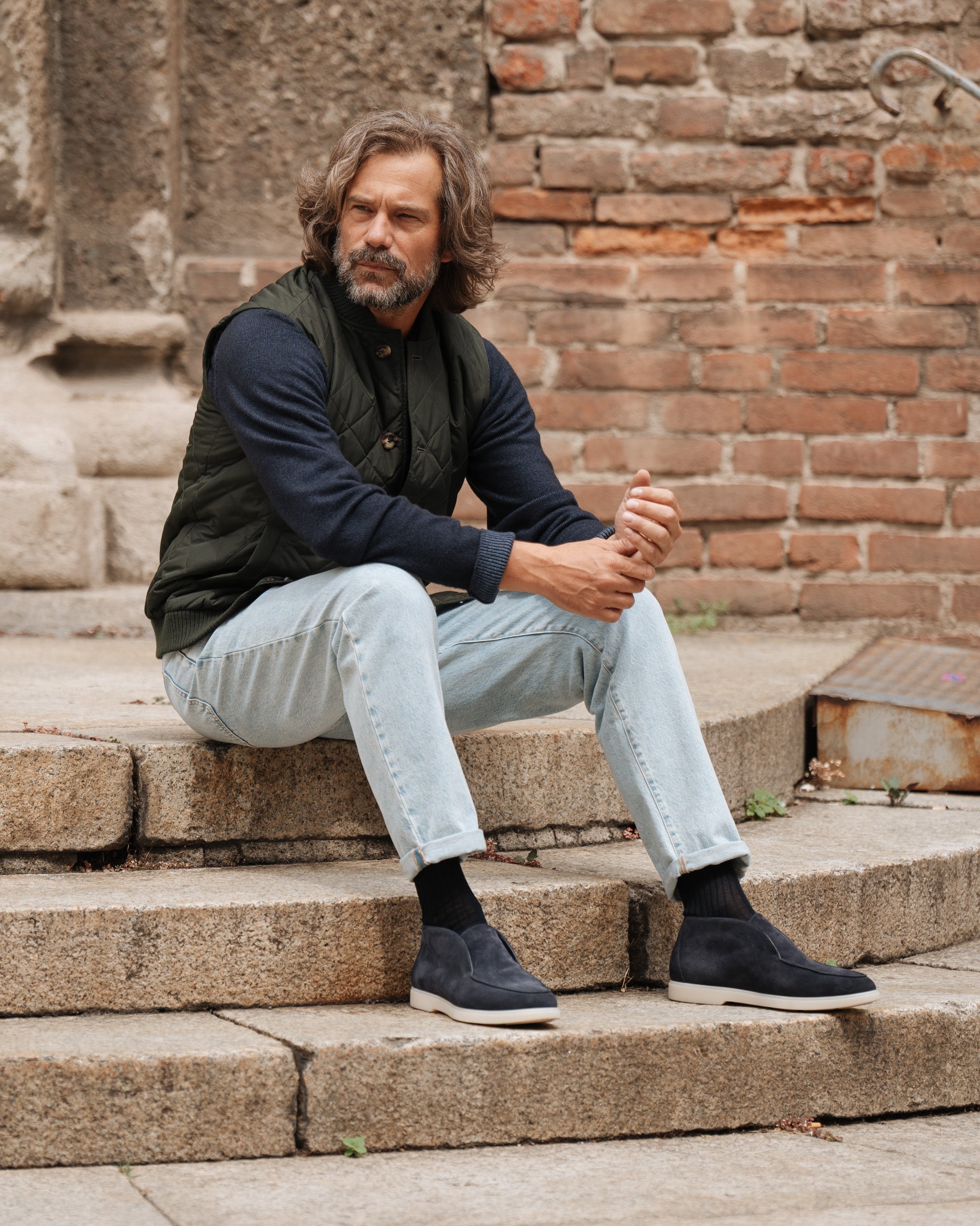  Canaja、mySite、merchandisen