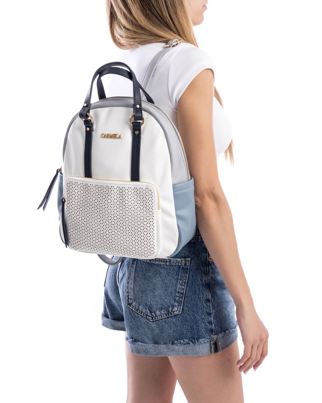 BOLSO DE MUJER CARMELA 18615303、mySite、gtrtttuynbv