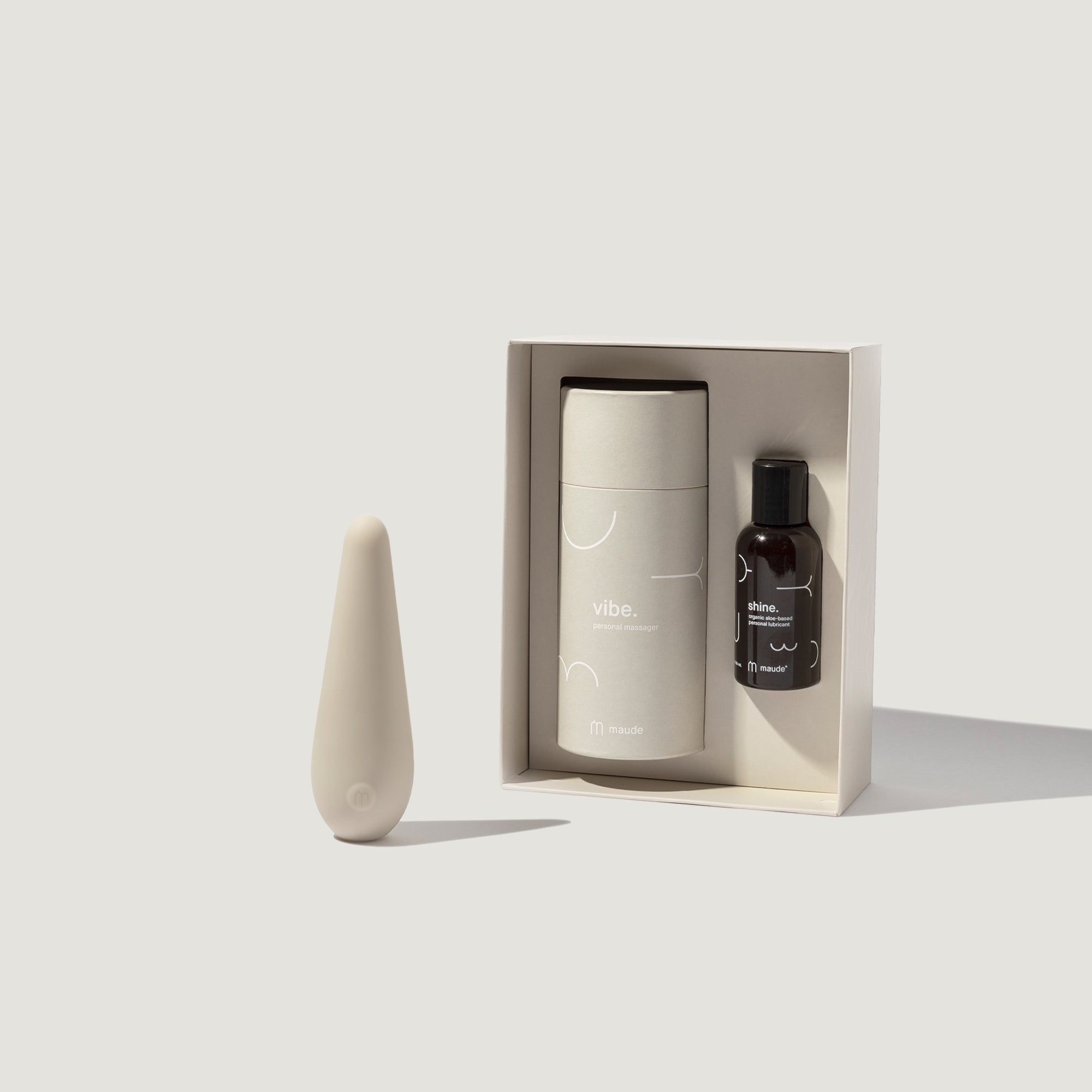 maude gift set、mySite、bengalsvssteelers