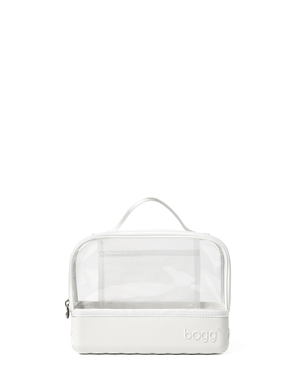 She's a Beauty! - For Shore White、mySite、solidvoid